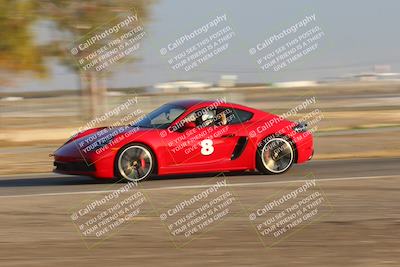 media/Nov-01-2025-PCA Central Coast (Sat) [[5e27ded23e]]/Yellow Group/Sunrise/